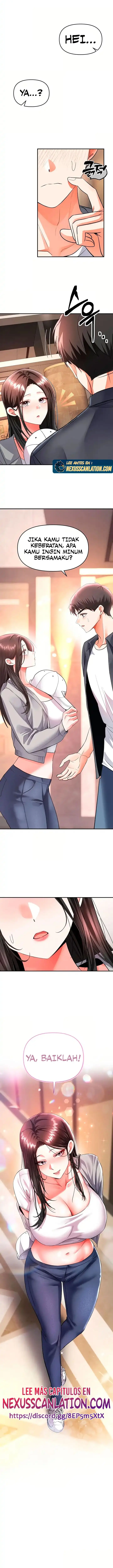 image-komik-im-the-only-guy-at-the-massage-shop-chapter-12-15/18