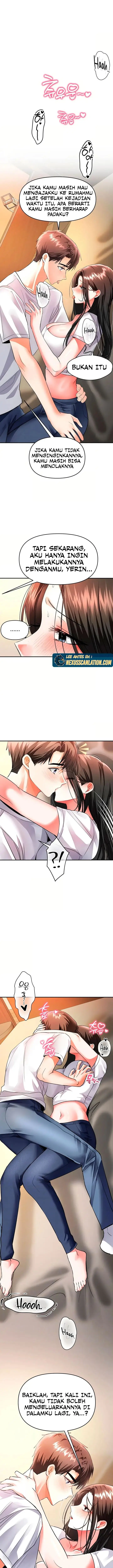 image-komik-im-the-only-guy-at-the-massage-shop-chapter-14-1/19