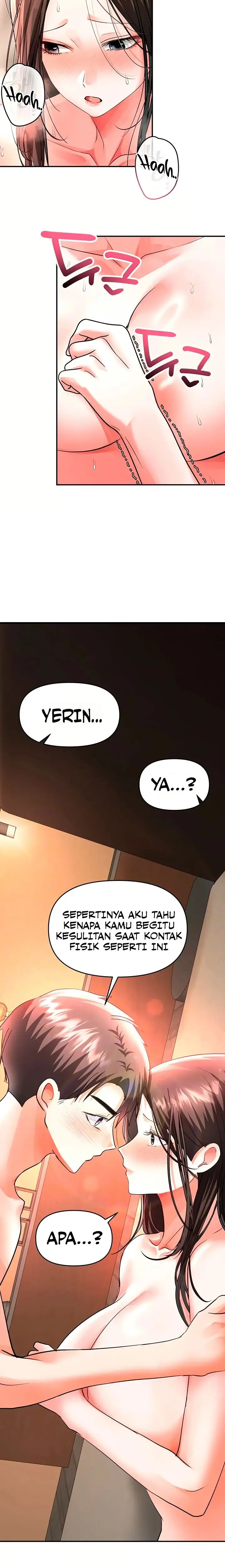 image-komik-im-the-only-guy-at-the-massage-shop-chapter-14-4/19