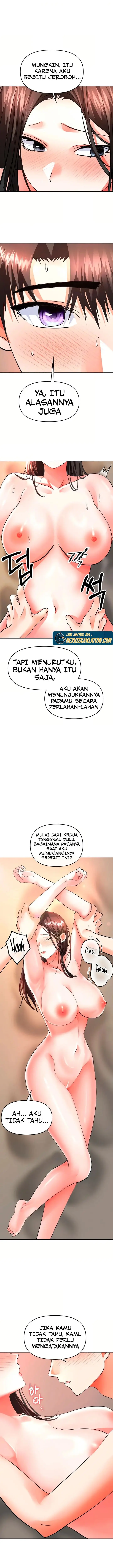 image-komik-im-the-only-guy-at-the-massage-shop-chapter-14-5/19