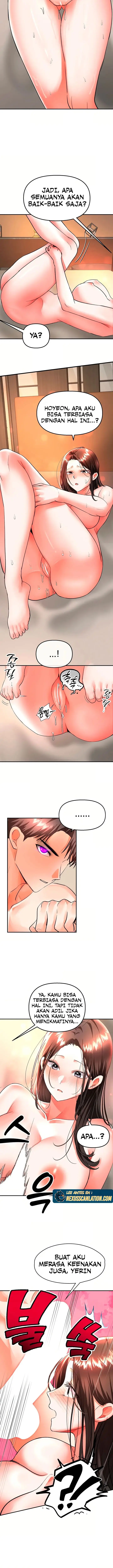 image-komik-im-the-only-guy-at-the-massage-shop-chapter-14-9/19