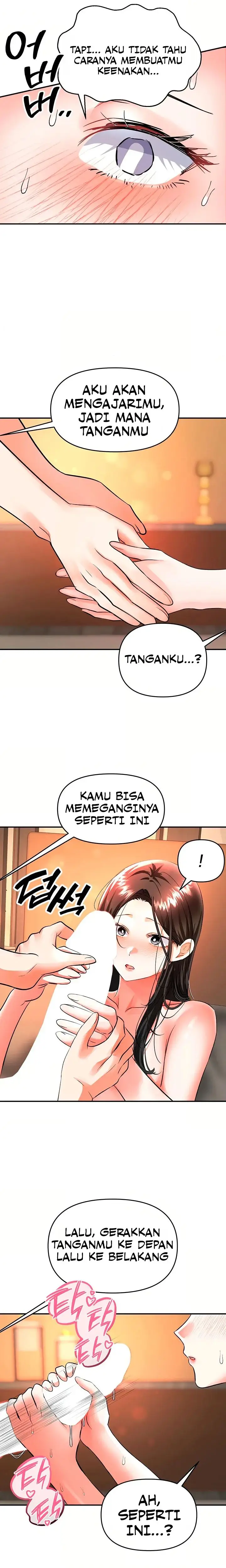 image-komik-im-the-only-guy-at-the-massage-shop-chapter-14-10/19