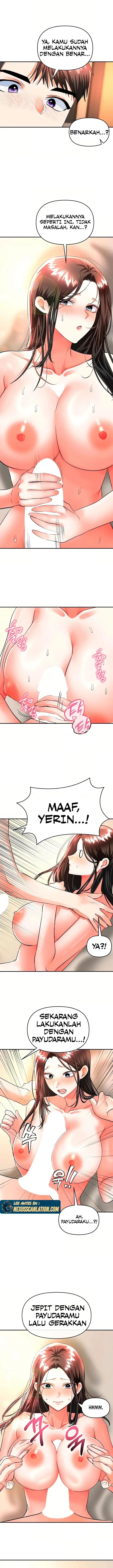 image-komik-im-the-only-guy-at-the-massage-shop-chapter-14-11/19