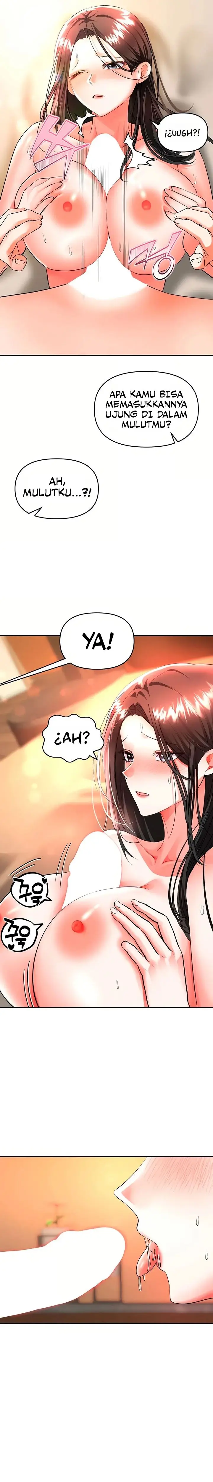 image-komik-im-the-only-guy-at-the-massage-shop-chapter-14-12/19