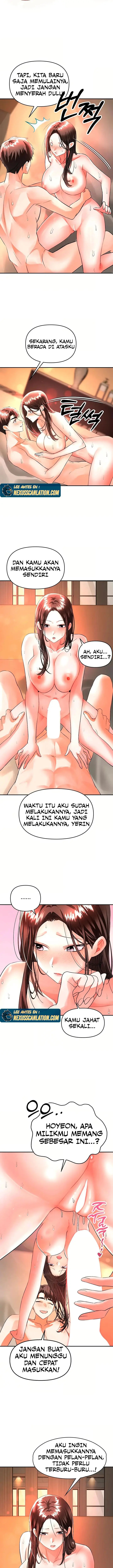 image-komik-im-the-only-guy-at-the-massage-shop-chapter-14-15/19