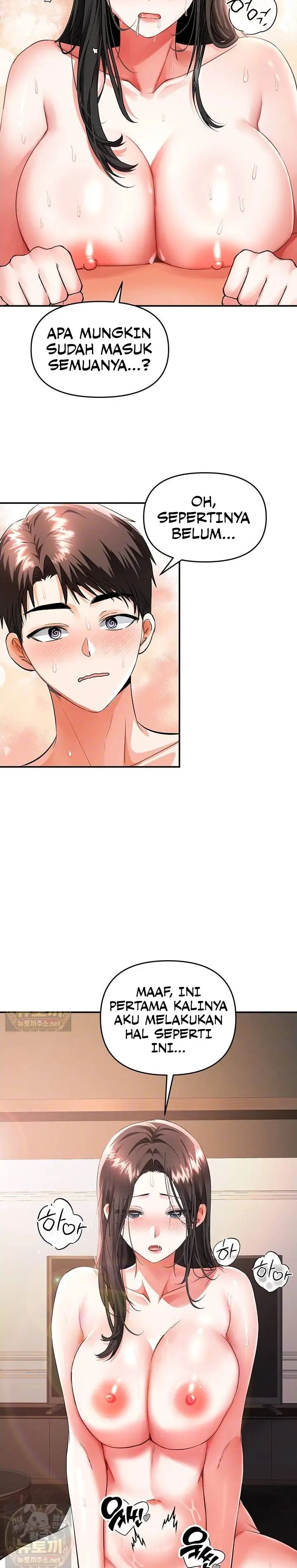 image-komik-im-the-only-guy-at-the-massage-shop-chapter-15-4/19