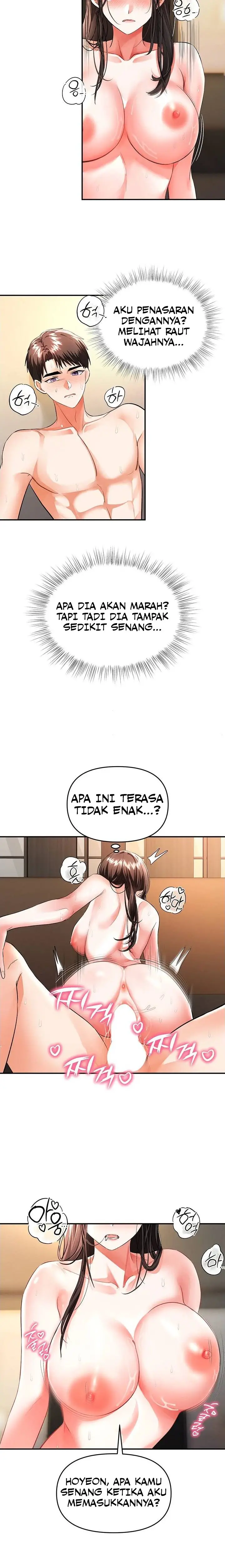 image-komik-im-the-only-guy-at-the-massage-shop-chapter-15-6/19