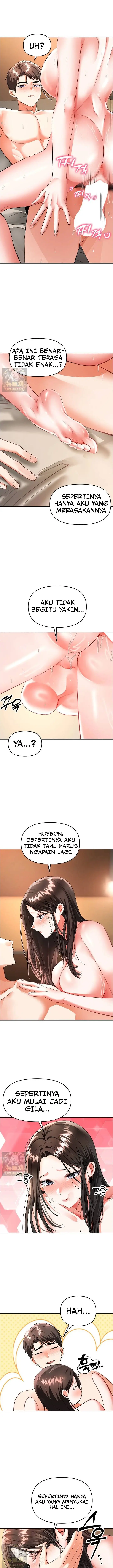 image-komik-im-the-only-guy-at-the-massage-shop-chapter-15-7/19