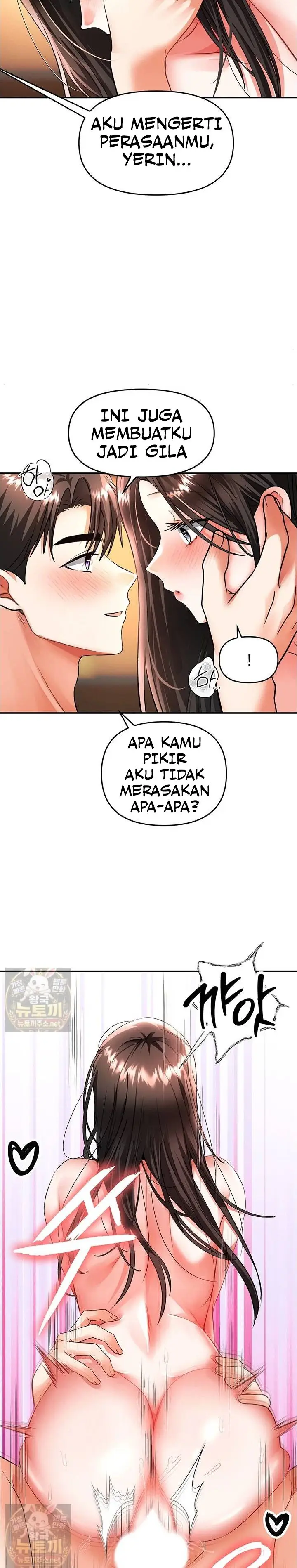 image-komik-im-the-only-guy-at-the-massage-shop-chapter-15-8/19