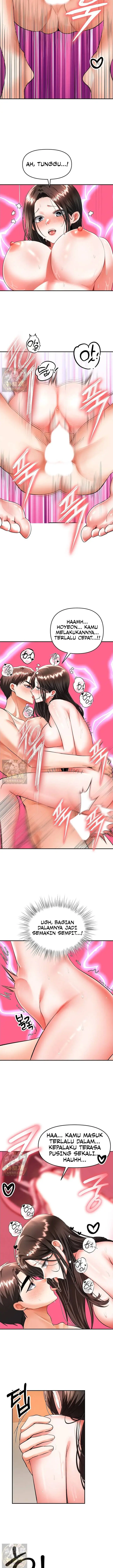 image-komik-im-the-only-guy-at-the-massage-shop-chapter-15-9/19