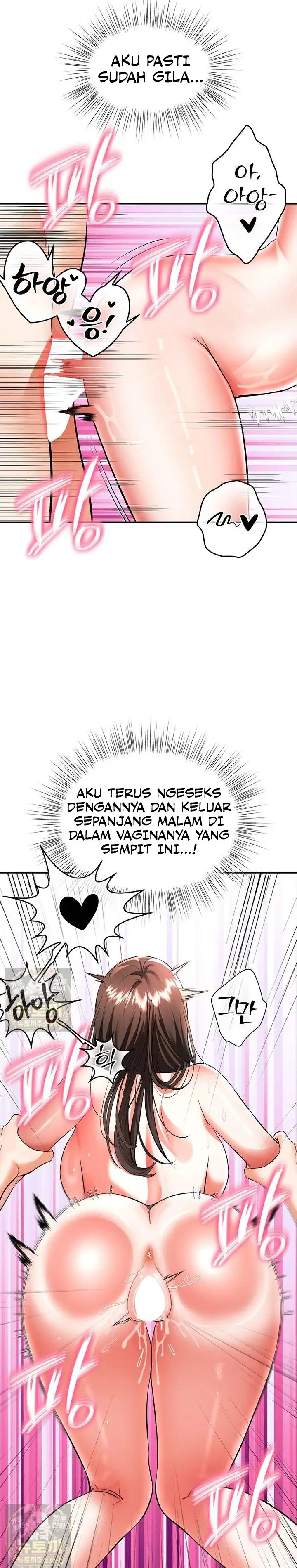 image-komik-im-the-only-guy-at-the-massage-shop-chapter-15-12/19