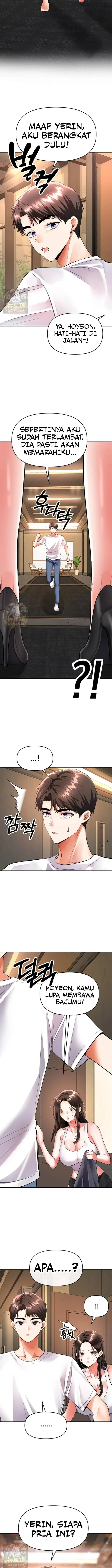 image-komik-im-the-only-guy-at-the-massage-shop-chapter-16-7/17