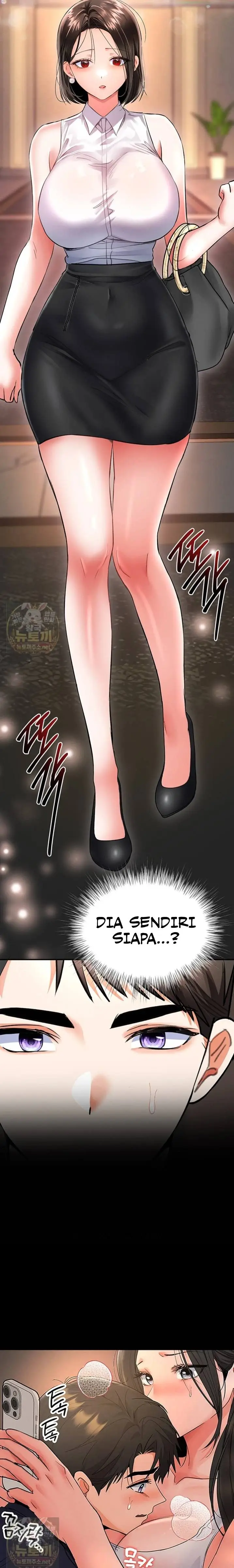 image-komik-im-the-only-guy-at-the-massage-shop-chapter-16-8/17