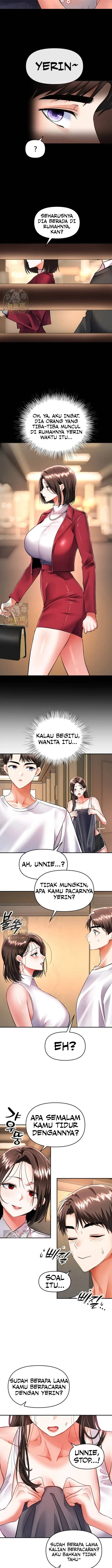 image-komik-im-the-only-guy-at-the-massage-shop-chapter-16-9/17