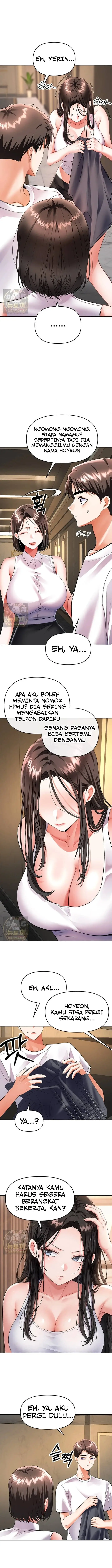 image-komik-im-the-only-guy-at-the-massage-shop-chapter-16-11/17