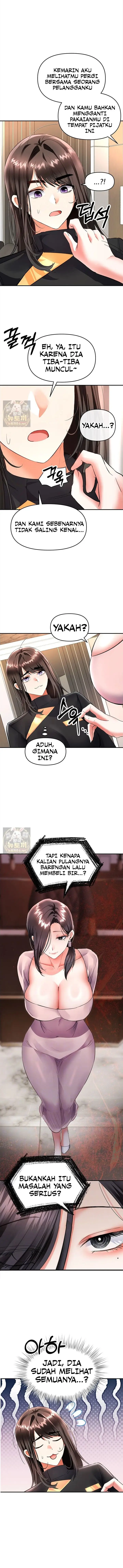 image-komik-im-the-only-guy-at-the-massage-shop-chapter-17-1/20