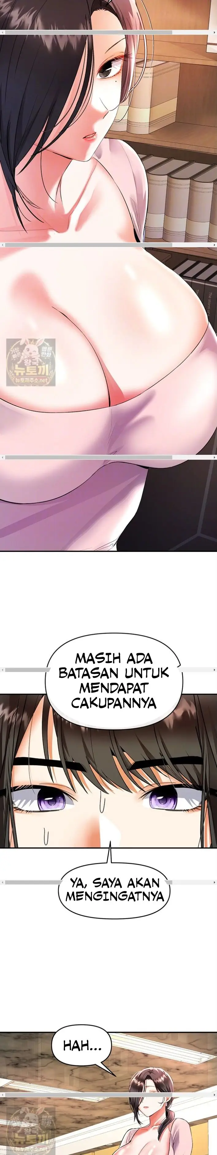 image-komik-im-the-only-guy-at-the-massage-shop-chapter-17-3/20