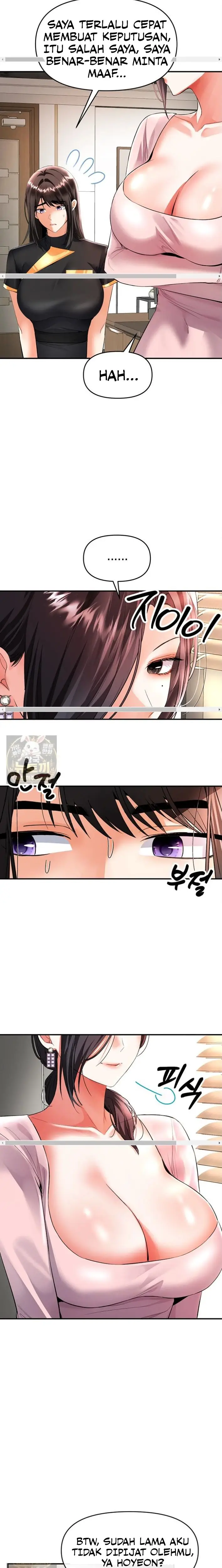 image-komik-im-the-only-guy-at-the-massage-shop-chapter-17-7/20