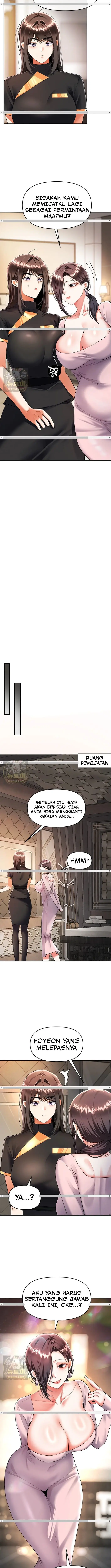 image-komik-im-the-only-guy-at-the-massage-shop-chapter-17-8/20