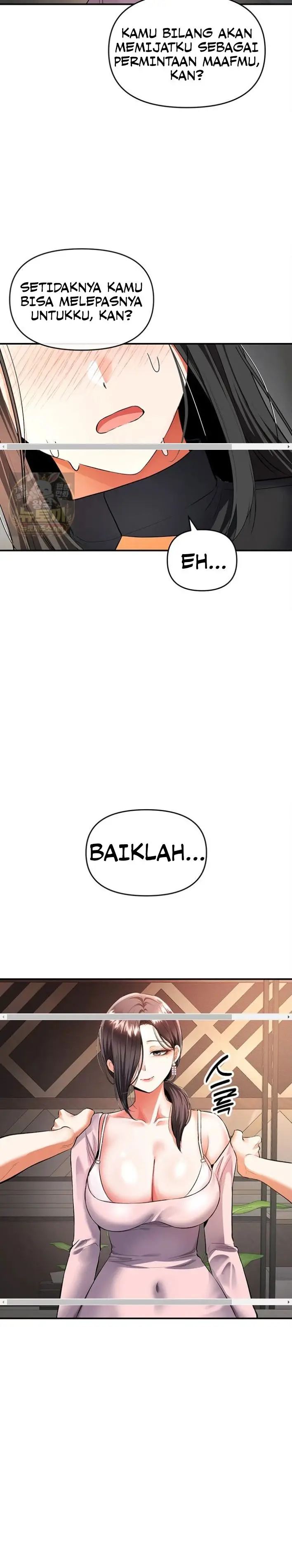 image-komik-im-the-only-guy-at-the-massage-shop-chapter-17-9/20