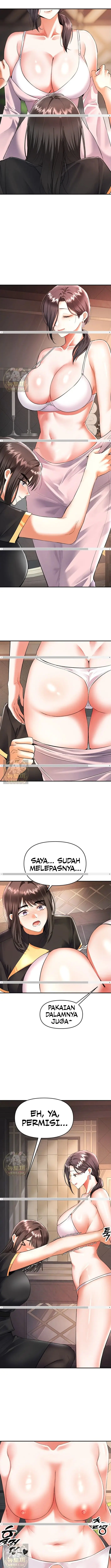 image-komik-im-the-only-guy-at-the-massage-shop-chapter-17-10/20
