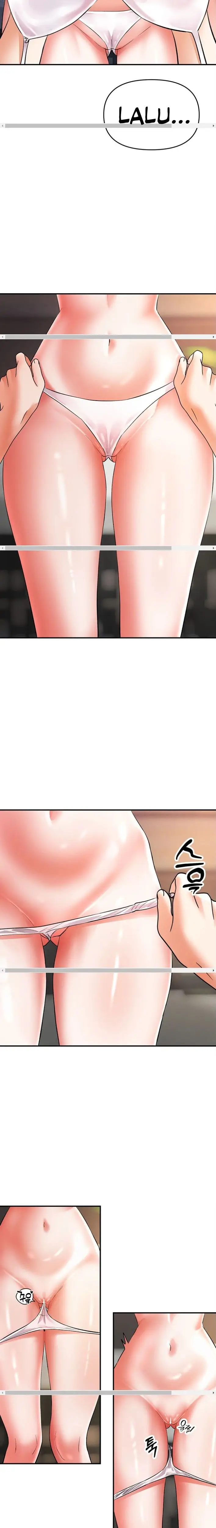 image-komik-im-the-only-guy-at-the-massage-shop-chapter-17-11/20