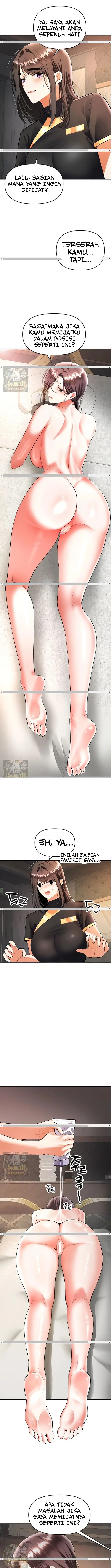 image-komik-im-the-only-guy-at-the-massage-shop-chapter-17-14/20