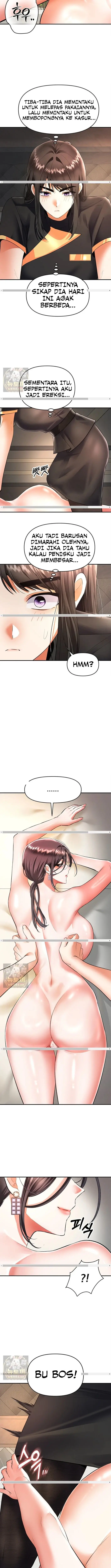 image-komik-im-the-only-guy-at-the-massage-shop-chapter-17-16/20