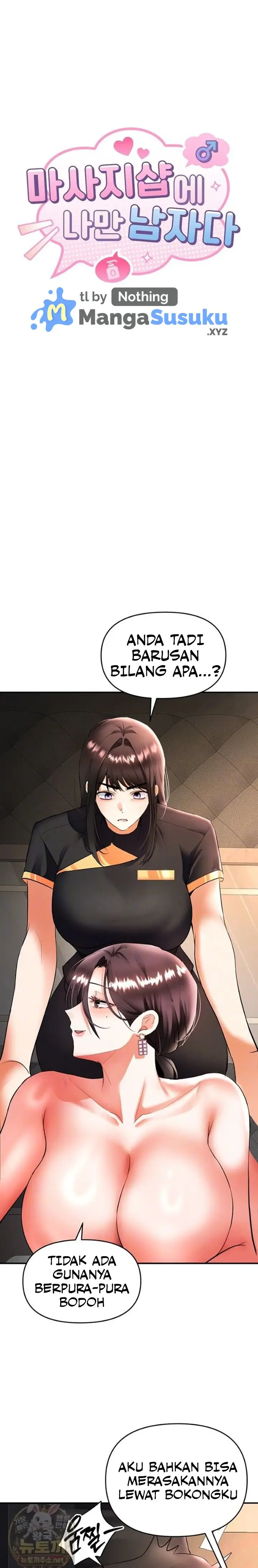 image-komik-im-the-only-guy-at-the-massage-shop-chapter-18-2/19