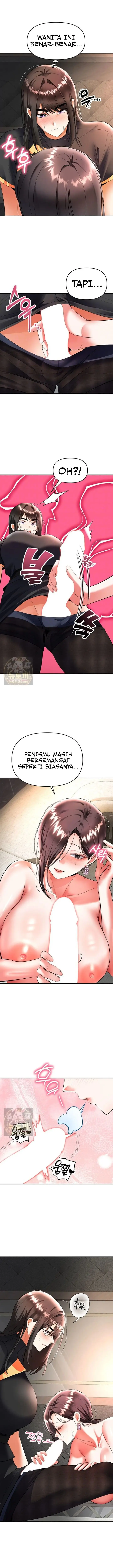 image-komik-im-the-only-guy-at-the-massage-shop-chapter-18-5/19