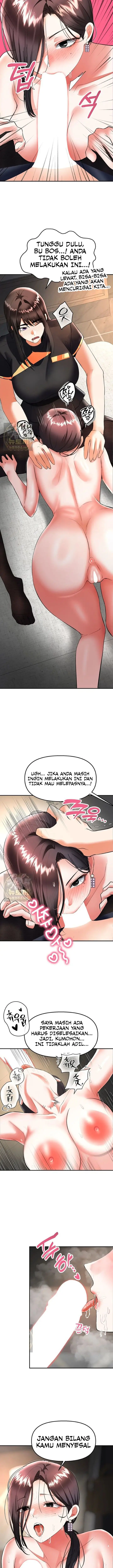 image-komik-im-the-only-guy-at-the-massage-shop-chapter-18-7/19
