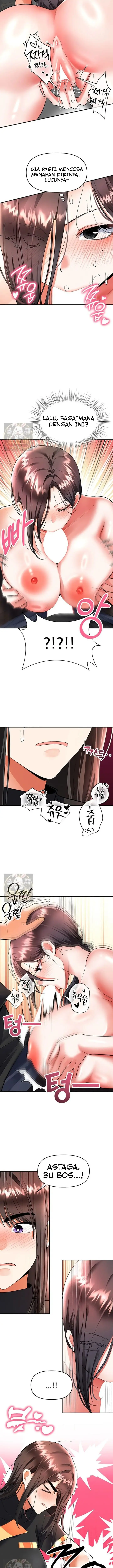 image-komik-im-the-only-guy-at-the-massage-shop-chapter-18-9/19