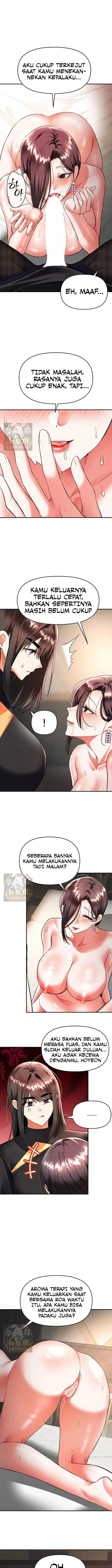 image-komik-im-the-only-guy-at-the-massage-shop-chapter-18-11/19