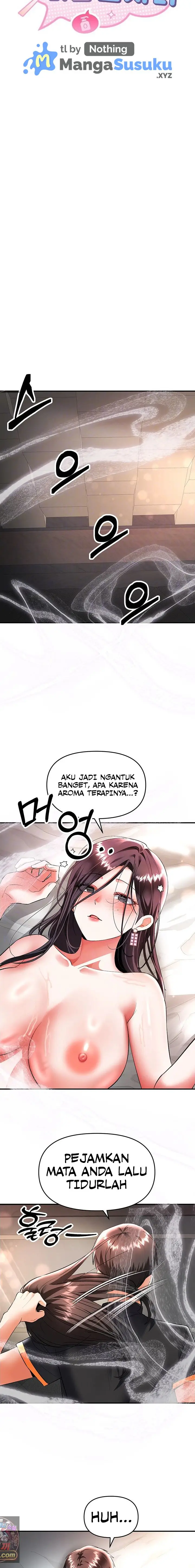 image-komik-im-the-only-guy-at-the-massage-shop-chapter-19-2/21