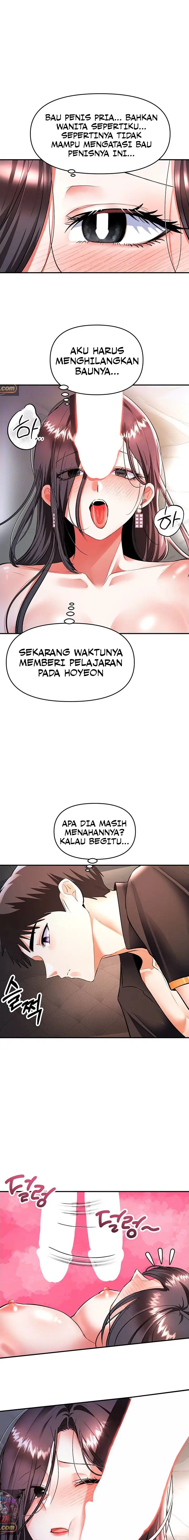 image-komik-im-the-only-guy-at-the-massage-shop-chapter-19-4/21