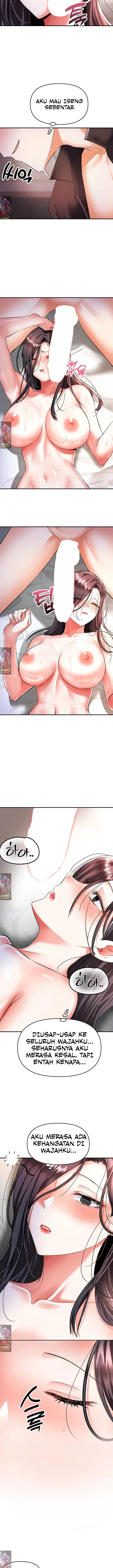 image-komik-im-the-only-guy-at-the-massage-shop-chapter-19-5/21