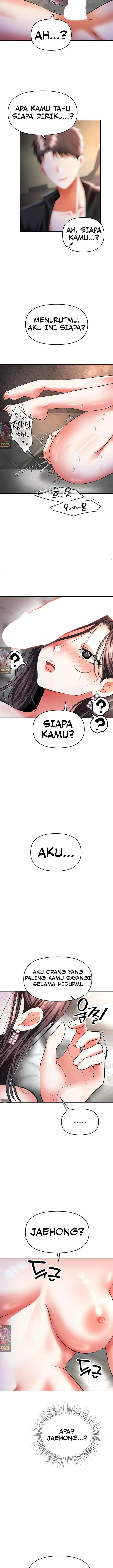 image-komik-im-the-only-guy-at-the-massage-shop-chapter-19-9/21