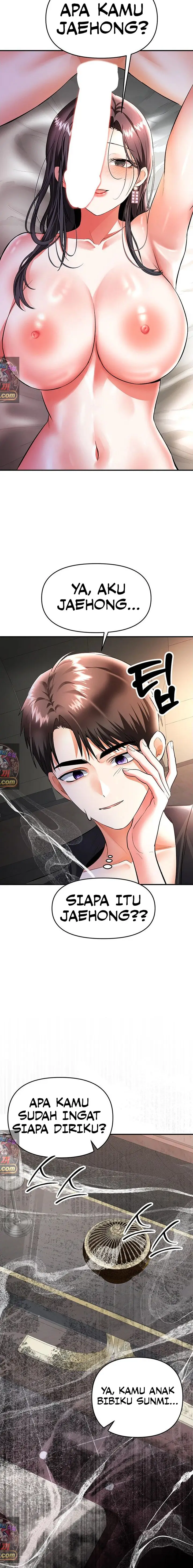 image-komik-im-the-only-guy-at-the-massage-shop-chapter-19-10/21