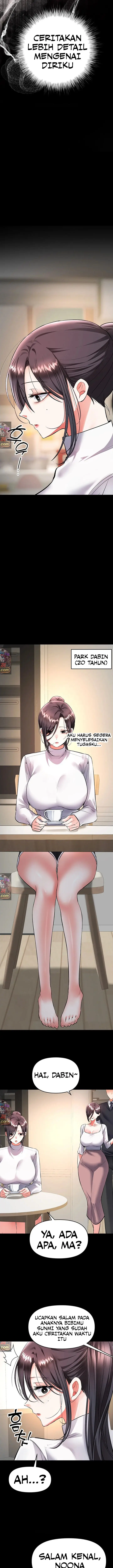 image-komik-im-the-only-guy-at-the-massage-shop-chapter-19-11/21