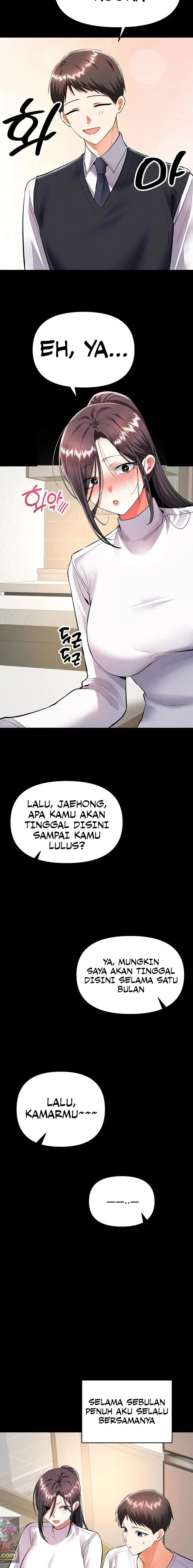 image-komik-im-the-only-guy-at-the-massage-shop-chapter-19-12/21