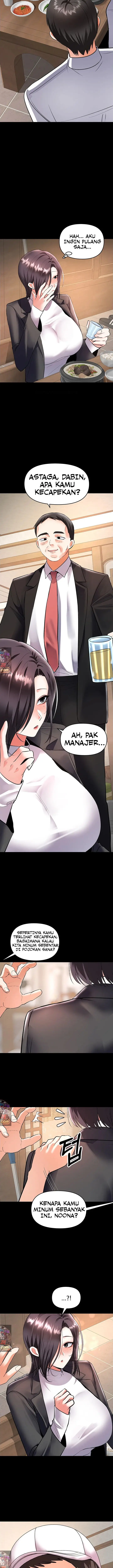 image-komik-im-the-only-guy-at-the-massage-shop-chapter-19-15/21