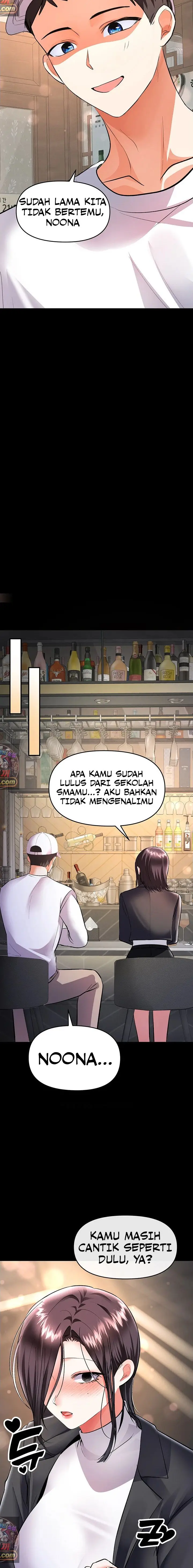 image-komik-im-the-only-guy-at-the-massage-shop-chapter-19-16/21