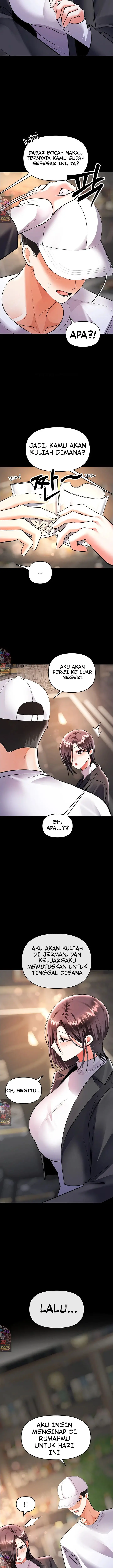 image-komik-im-the-only-guy-at-the-massage-shop-chapter-19-17/21