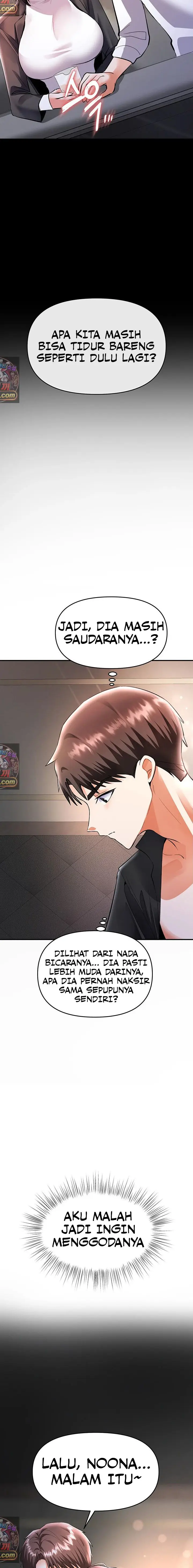 image-komik-im-the-only-guy-at-the-massage-shop-chapter-19-18/21