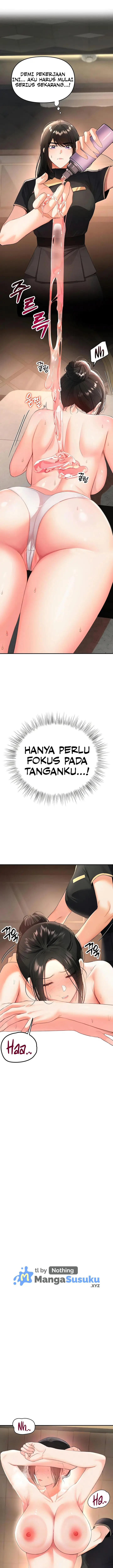 image-komik-im-the-only-guy-at-the-massage-shop-chapter-2-1/21