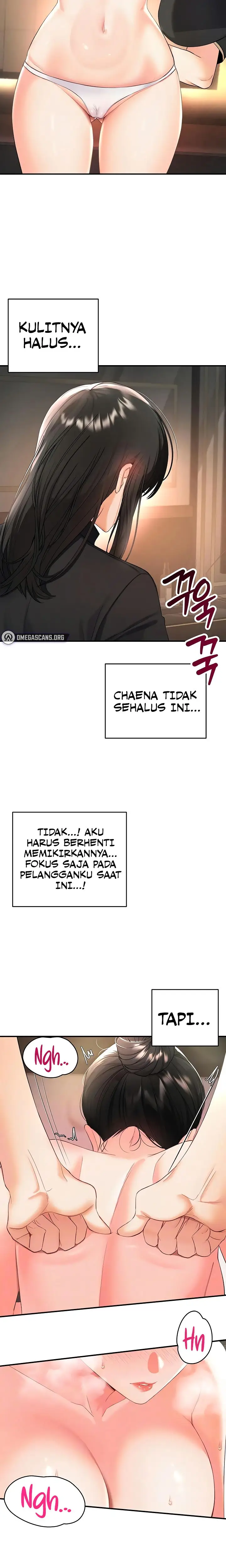 image-komik-im-the-only-guy-at-the-massage-shop-chapter-2-2/21