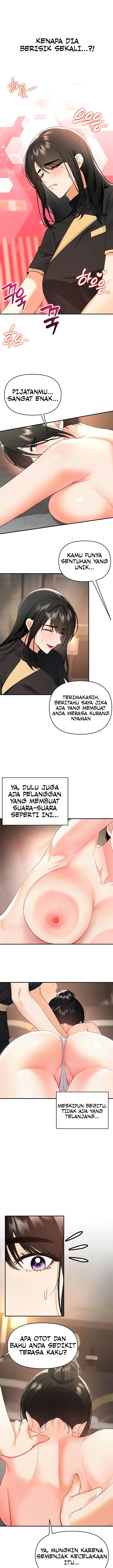 image-komik-im-the-only-guy-at-the-massage-shop-chapter-2-3/21