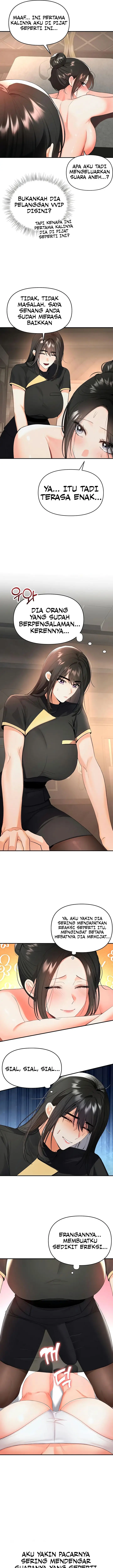 image-komik-im-the-only-guy-at-the-massage-shop-chapter-2-7/21