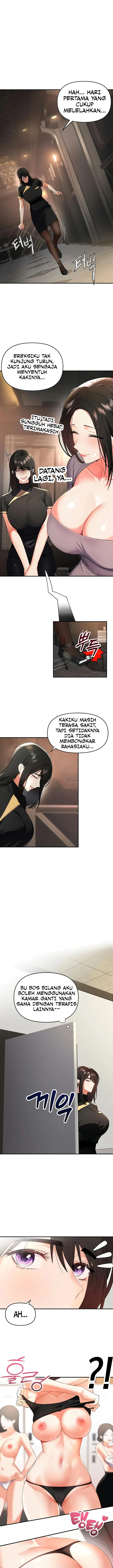 image-komik-im-the-only-guy-at-the-massage-shop-chapter-2-11/21