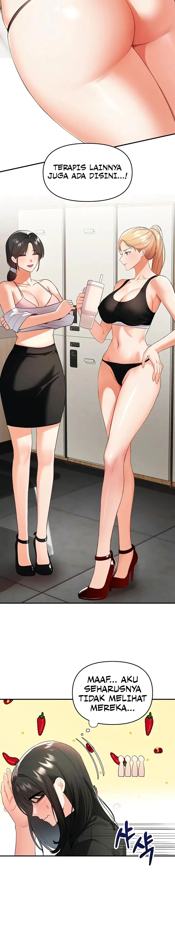 image-komik-im-the-only-guy-at-the-massage-shop-chapter-2-12/21